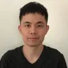 Kin Huang