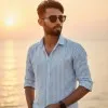 Sk Sahil