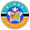 Bimba Bintang Junior Cibubur
