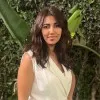 Salma El Anany