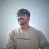 Ayush Pun