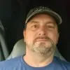 Jason Pippin