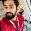 Manikanta Baswa