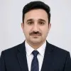 Muhammad Arif Khan
