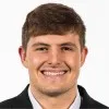 Grant Brix