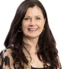Susan Kerr