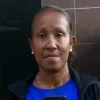 Celestinekay Ekari