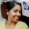 umamaheswari
