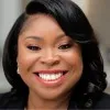 Tiffany Richardson