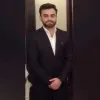 Sharjeel Ajmal