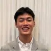Thiam Jin Choo