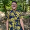 Akmal Noorlia