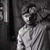 Gudi Sai Madhav Reddy