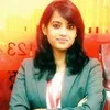 Kritika Tiwari