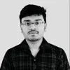 Nitai Nandan Ghosh
