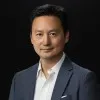 David Wang