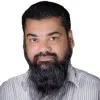 Arif MUHAMMAD