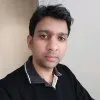 Sumeet Loya