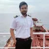 shashwat mishra