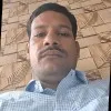 lavkush mehta