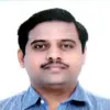 Pradip Pulujkar
