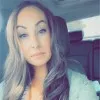 Michelle Jennings