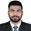 Sahal Salim Parattuveettil