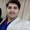 SAURABH SINGH