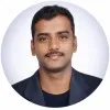 Karthikeyan Pazhanivel