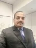 Mehboob Ahmed