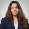 Kajol chand