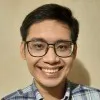 Ezekiel Adriel Lagmay