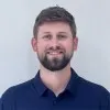 Chad Filipovich