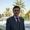 Ravichandar Shankaramani