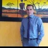 John Zuluaga