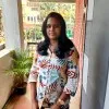 Keerthana