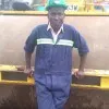 James Baya