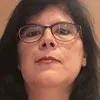 Ana Lucia Marques Britto