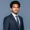 Kalimuthu Pandian