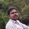 Anbu kumaran