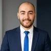 Mohammad Mouaz Al