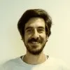 Joaquin Estay Kleinsteuber