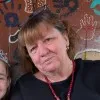Jodi Smith