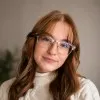 Lauren Gay