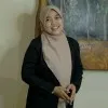 Nurul Azizah