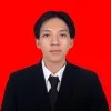 Jihad Ibrahim