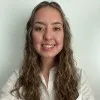 Ashly Chislett