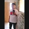 Kashif Raza
