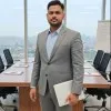 Manoj Kumar