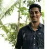 Hari Prasad